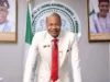 PFIPC: Police Raided My House 3 Times, Adeyemi’s Father Wails PFIPC: Police Raided My House 3 Times, Adeyemi’s Father Wails