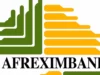 EVs: Afreximbank Wants Nigeria, Other African Countries To Stop Exporting Lithium EVs: Afreximbank Wants Nigeria, Other African Countries To Stop Exporting Lithium
