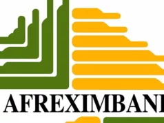 EVs: Afreximbank Wants Nigeria, Other African Countries To Stop Exporting Lithium EVs: Afreximbank Wants Nigeria, Other African Countries To Stop Exporting Lithium