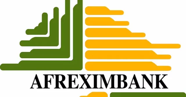 EVs: Afreximbank Wants Nigeria, Other African Countries To Stop Exporting Lithium EVs: Afreximbank Wants Nigeria, Other African Countries To Stop Exporting Lithium