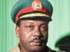 Aguiyi-Ironsi’s Family Demands Compensation, Reconciliation Over 1966 Killing Aguiyi-Ironsi’s Family Demands Compensation, Reconciliation Over 1966 Killing