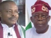 FG, NLC, Employers Unveil Blueprint To Make Nigeria Global Labour Hub FG, NLC, Employers Unveil Blueprint To Make Nigeria Global Labour Hub