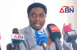 “I Am A Welfareist, People First,” Says Abia PDP Governorship Candidate Kelechi Anosike "I Am A Welfareist, People First," Says Abia PDP Governorship Candidate Kelechi Anosike