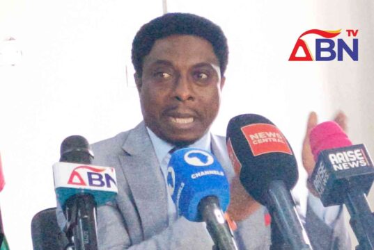 “I Am A Welfareist, People First,” Says Abia PDP Governorship Candidate Kelechi Anosike "I Am A Welfareist, People First," Says Abia PDP Governorship Candidate Kelechi Anosike