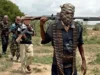 Bandits Abduct Kebbi High Court Judge Bandits Abduct Kebbi High Court Judge