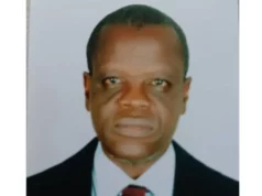 Fake Agency Scandal: What Tinubu Would Have Done If It Were PDP Fake Agency Scandal: What Tinubu Would Have Done If It Were PDP