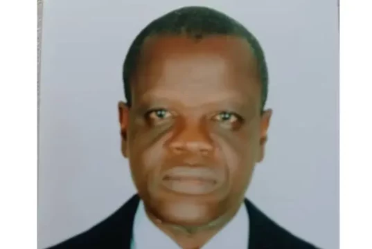 Fake Agency Scandal: What Tinubu Would Have Done If It Were PDP Fake Agency Scandal: What Tinubu Would Have Done If It Were PDP