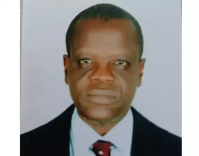 Fake Agency Scandal: What Tinubu Would Have Done If It Were PDP Fake Agency Scandal: What Tinubu Would Have Done If It Were PDP