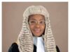 NBA Announces Badejo-Okusanya As 33rd President NBA Announces Badejo-Okusanya As 33rd President