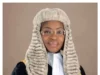 NBA Election Controversy: Badejo-Okusanya Braces For The Storm, Pledges Reforms NBA Election Controversy: Badejo-Okusanya Braces For The Storm, Pledges Reforms