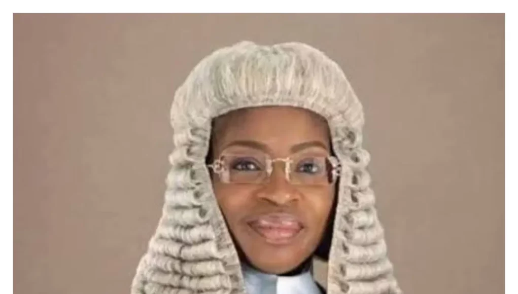 Badejo-Okusanya NBA Election Controversy: Badejo-Okusanya Braces For The Storm, Pledges Reforms