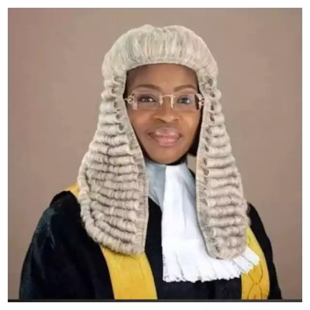 NBA Election Controversy: Badejo-Okusanya Braces For The Storm, Pledges Reforms NBA Election Controversy: Badejo-Okusanya Braces For The Storm, Pledges Reforms