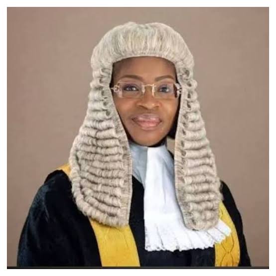 Badejo-Okusanya NBA Announces Badejo-Okusanya As 33rd President