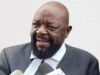 ABN TV Issues Public Apology To Barr. Aloy Ejimakor Over Editorial Error ABN TV Issues Public Apology To Barr. Aloy Ejimakor Over Editorial Error