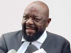 ABN TV Issues Public Apology To Barr. Aloy Ejimakor Over Editorial Error ABN TV Issues Public Apology To Barr. Aloy Ejimakor Over Editorial Error