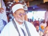 Military Operations Alone Won’t Solve Insecurity – Yobe Emir Military Operations Alone Won’t Solve Insecurity – Yobe Emir