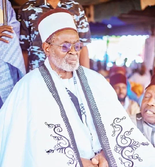 Military Operations Alone Won’t Solve Insecurity – Yobe Emir