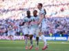 Belgium Defeat USA 4-1 To Meet Spain In World Cup Quarterfinal Belgium Defeat USA 4-1 To Meet Spain In World Cup Quarterfinal