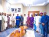 PBAT Door-To-Door Campaign Commends Deputy Speaker Kalu’s Constituency Projects, Pledges Continued Support Constituency Projects, Pledges Continued Support
