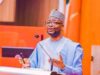 FG Unveils Nigeria’s Humanitarian Coordination System In 2027 FG Unveils Nigeria's Humanitarian Coordination System In 2027