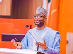 FG Unveils Nigeria’s Humanitarian Coordination System In 2027 FG Unveils Nigeria's Humanitarian Coordination System In 2027