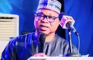 Osun APC Gov. Candidate Promises To Prioritize Power, Education, Healthcare Osun APC Gov. Candidate Promises To Prioritize Power, Education, Healthcare