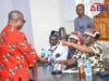 Bourdex Seeks Royal Blessings From Abiriba, Ohafia Traditional Rulers Ahead Of 2027 Senate Election, Pledges Inclusive Development | PHOTOS + VIDEO Bourdex Seeks Royal Blessings From Abiriba, Ohafia Traditional Rulers Ahead Of 2027 Senate Election, Pledges Inclusive Development | PHOTOS + VIDEO