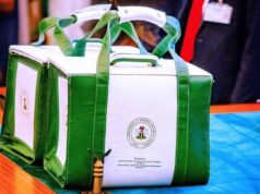 Govt Agencies Allocates N400bn For Mosques, Palaces, Halls, Others In 2026 Budget Govt Agencies Allocates N400bn For Mosques, Palaces, Halls, Others In 2026 Budget