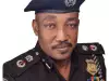FCT CP Urges Residents, Youths To Take Caution Against Police’s Phone Search FCT CP Urges Residents, Youths To Take Caution Against Police's Phone Search