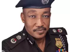 FCT CP Urges Residents, Youths To Take Caution Against Police’s Phone Search FCT CP Urges Residents, Youths To Take Caution Against Police's Phone Search