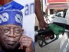 FG, Labour Clash Over Use Of Fuel Subsidy Removal Savings FG, Labour Clash Over Use Of Fuel Subsidy Removal Savings