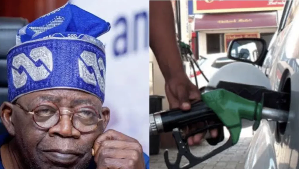 FG, Labour Clash Over Use Of Fuel Subsidy Removal Savings