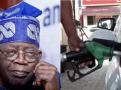FG, Labour Clash Over Use Of Fuel Subsidy Removal Savings FG, Labour Clash Over Use Of Fuel Subsidy Removal Savings