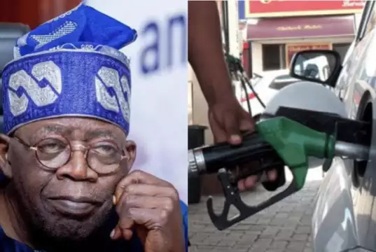 FG, Labour Clash Over Use Of Fuel Subsidy Removal Savings FG, Labour Clash Over Use Of Fuel Subsidy Removal Savings
