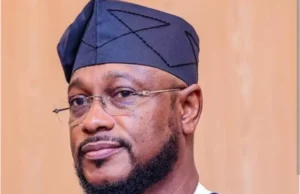 Lawal Shares 120 Free Trucks Of Fertiliser, 200,000 Litres Of Herbicides, 100 Crop Residue Crushers To Farmers Lawal Shares 120 Free Trucks Of Fertiliser, 200,000 Litres Of Herbicides, 100 Crop Residue Crushers To Farmers