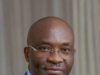 Deputy Speaker’s Office Dismisses Report On Bende FG Projects, Describes It As Misleading Deputy Speaker's Office Dismisses Report On Bende FG Projects, Describes It As Misleading