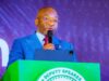 “I Was A Victim Too” — Deputy Speaker, Kalu Speaks On Alleged Fake Presidential Council | VIDEO "I Was A Victim Too" — Deputy Speaker, Kalu Speaks On Alleged Fake Presidential Council | VIDEO