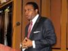 Court Adjourns Lawsuit Opposing Donald Duke’s PRP Presidential Candidacy Court Adjourns Lawsuit Opposing Donald Duke’s PRP Presidential Candidacy