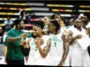 W’Cup Qualifiers: D’Tigers End Perfect Window With Rwanda Rout W’Cup Qualifiers: D’Tigers End Perfect Window With Rwanda Rout