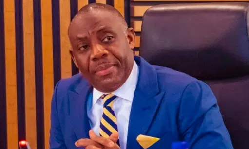 Education-Minister FG Raises WAEC, NECO Fees To N50,000 Per Candidate