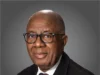 UBA Announces Nnorom As Chairman After Elumelu Exits Board UBA Announces Nnorom As Chairman After Elumelu Exits Board