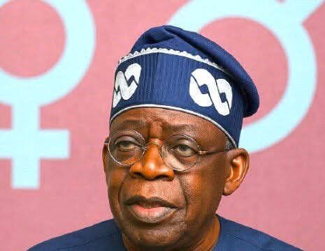 2027: Yoruba Leader Urges Tinubu To Pick Hausa/Fulani Running Mate, Zone Senate Presidency To South-East 2027: Yoruba Leader Urges Tinubu To Pick Hausa/Fulani Running Mate, Zone Senate Presidency To South-East