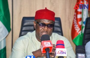 Abia Labour Party Launches Statewide Essay Competition, Offers ₦2.8 Million In Prizes To Students | VIDEO Abia Labour Party Launches Statewide Essay Competition, Offers ₦2.8 Million In Prizes To Students