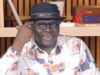 The Fear Of Empowering Others Is The Mindset Of Small Thinking, By Ifeanyi Okali | VIDEO The Fear Of Empowering Others Is The Mindset Of Small Thinking, By Ifeanyi Okali