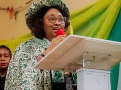 Vice-Chancellor Not Involved In Recruitment Process, MOUAU Clarifies Vice-Chancellor Not Involved In Recruitment Process, MOUAU Clarifies