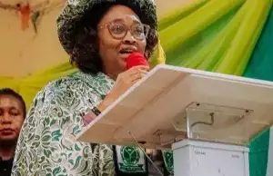 Vice-Chancellor Not Involved In Recruitment Process, MOUAU Clarifies Vice-Chancellor Not Involved In Recruitment Process, MOUAU Clarifies