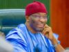 Deputy Speaker Kalu’s Bills To Establish Federal College Of Nursing, FMC In Bende Pass Second Reading Deputy Speaker Kalu's Bills To Establish Federal College Of Nursing, FMC In Bende Pass Second Reading