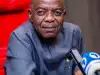 Otti Approves ₦1m Each For 31 Abia Returnees from South Africa, Orders Profiling For Reintegration Otti Approves ₦1m Each For 31 Abia Returnees from South Africa, Orders Profiling For Reintegration