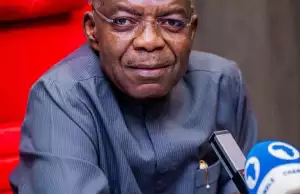 Abia Govt Unveils 6-Year Gratuity Payment Plan, Targets ₦61.8bn Outstanding Obligations Abia Govt Unveils 6-Year Gratuity Payment Plan, Targets ₦61.8bn Outstanding Obligations