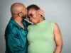 U.S.-Based Nigerian Welcomes Twins After 15 Years Of Marriage, Celebrates God’s Faithfulness U.S.-Based Nigerian Welcomes Twins After 15 Years Of Marriage, Celebrates God's Faithfulness
